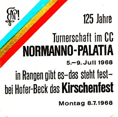 erlangen er-by normanno quad 1a (185-125 jahre 1968) 